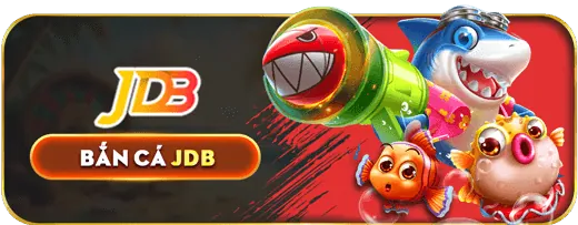 Giải quyết vấn đề nhanh chóng