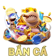 Hỗ trợ 24/7 C54 cổng game chính thức