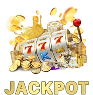 Ưu đãi độc quyền c54 cổng game chính thức