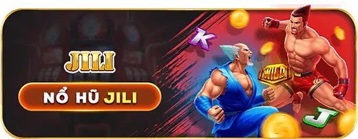 Biểu tượng hỗ trợ qua email tại c54 cổng game chính thức.