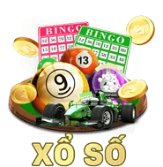 Bảo mật tối ưu c54 cổng game chính thức