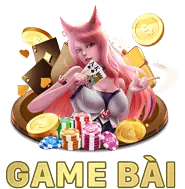 Nạp rút siêu tốc C54 cổng game chính thức