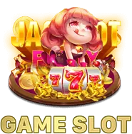 Hình ảnh minh họa quyền của người dùng đối với dữ liệu cá nhân tại c54 cổng game chính thức