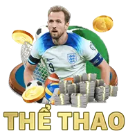 Chơi có trách nhiệm tại c54 cổng game chính thức