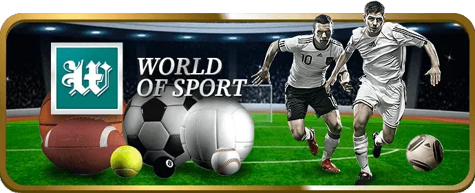 Hệ thống bảo mật dữ liệu người chơi tại c54 cổng game chính thức