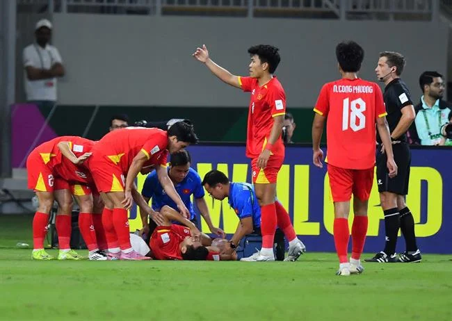Trò chơi bắn cá đổi thưởng c54 cổng game chính thức với hình ảnh đại dương rực rỡ và cá vàng.