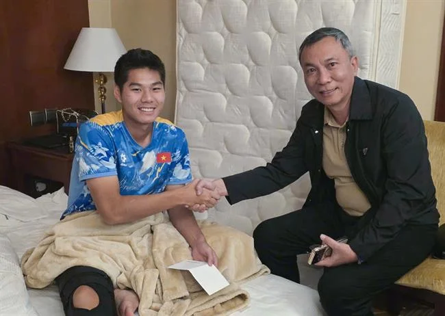 Hoàn trả hàng tuần Nổ Hũ C54