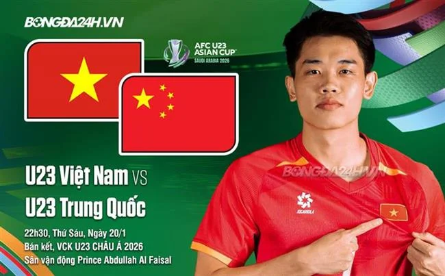 Biểu tượng email hỗ trợ khách hàng c54