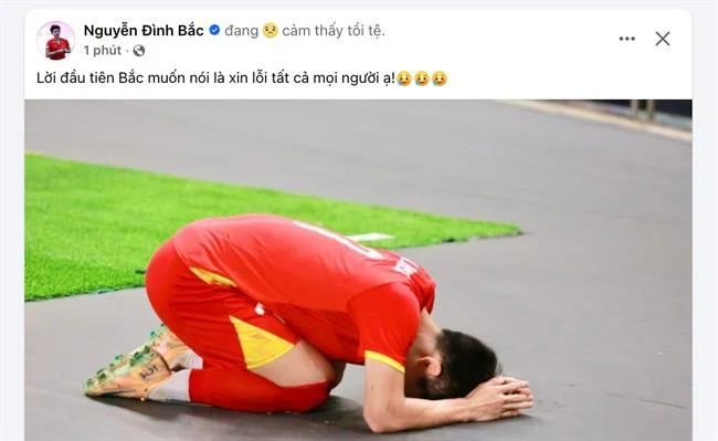 Cá cược thể thao tại c54 cổng game chính thức với hình ảnh trận đấu bóng đá sôi động.
