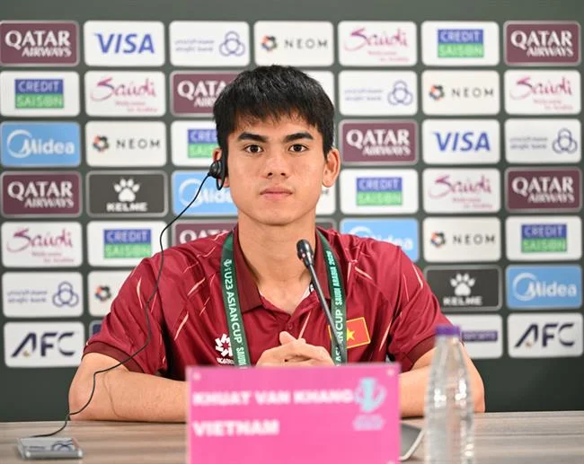 Xu hướng cá cược thể thao 2026