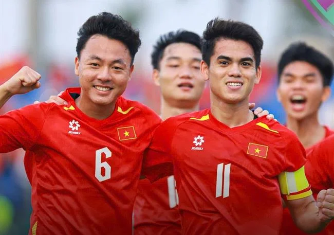 Chọn game Nổ Hũ RTP cao C54