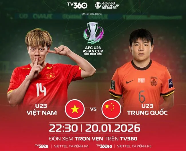 Hình ảnh đại diện tầm nhìn c54 cổng game chính thức, hướng tới sự đổi mới và dẫn đầu thị trường