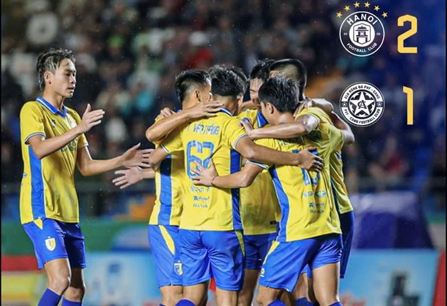 Hình ảnh các phương thức nạp tiền an toàn và đa dạng tại c54 cổng game chính thức.