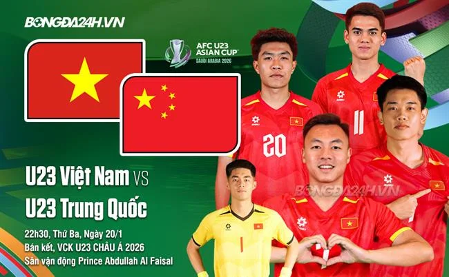 Đăng nhập C54 chính thức