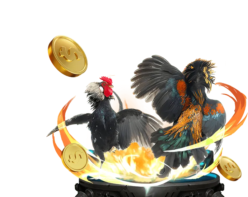 Hình ảnh game Bắn Cá Long Vương với boss rồng