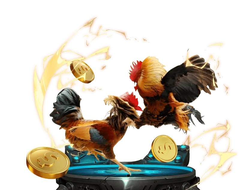Khuyến mãi thể thao độc quyền tại c54 cổng game chính thức