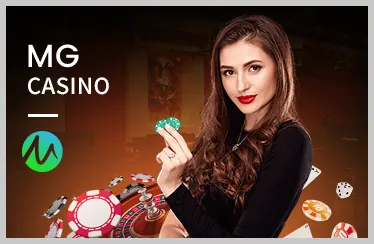 Bắn Cá Đổi Thưởng c54 cổng game chính thức