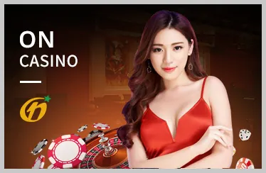 Các loại trò chơi Slot game và nổ hũ hấp dẫn