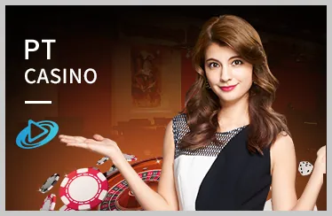 Nổ Hũ & Slot Games c54 cổng game chính thức