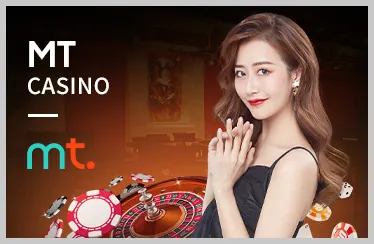 Casino Trực Tuyến c54 cổng game chính thức