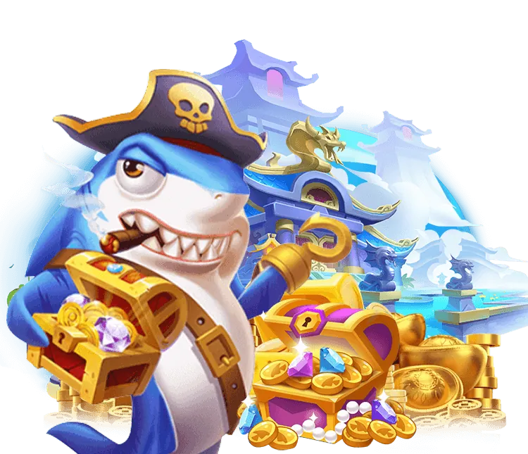 Hoàn Trả Thể Thao/Casino/Slot