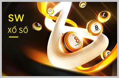 Trò chơi Roulette với bánh xe quay may mắn