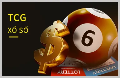 Cá cược Esports tại c54 cổng game chính thức