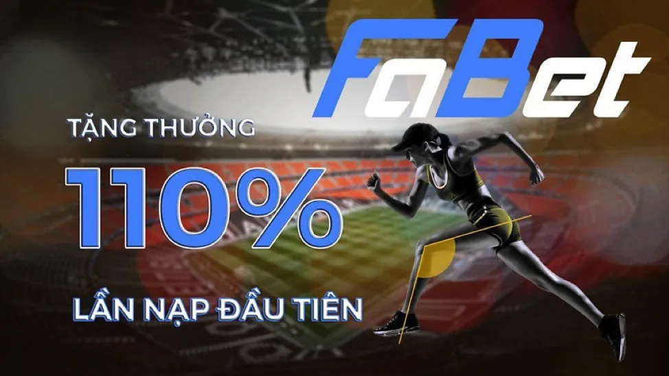 Câu hỏi thường gặp về trò chơi Slot tại c54 cổng game chính thức