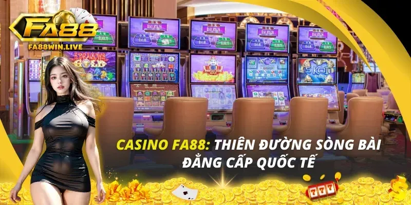 Giao diện thân thiện C54