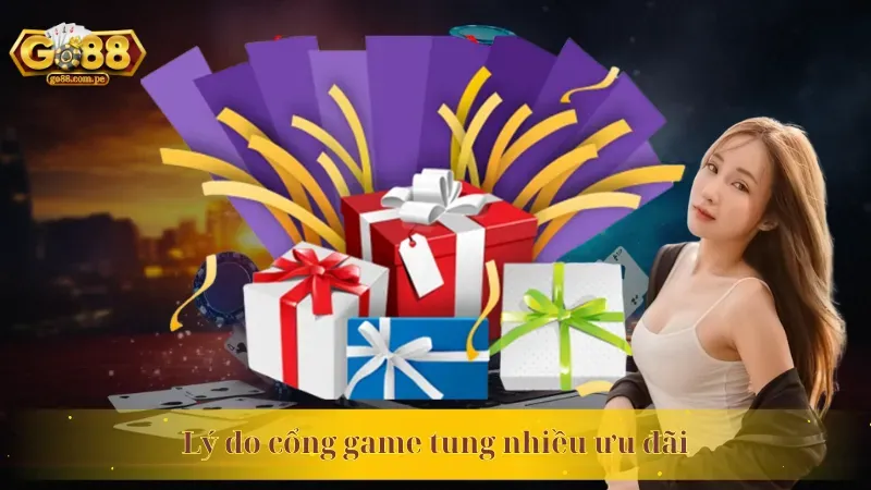 Ưu điểm vượt trội của c54 cổng game chính thức