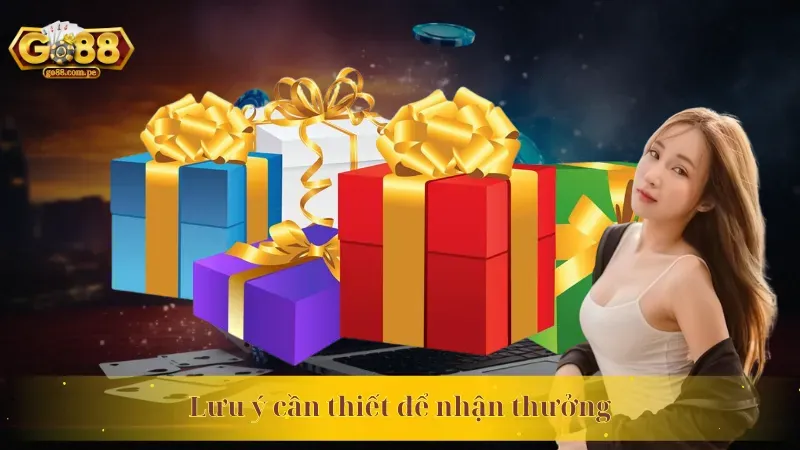 Thiết kế đồ họa về chương trình giới thiệu bạn bè, với hai người đang bắt tay hoặc chia sẻ niềm vui, cùng với các biểu tượng quà tặng và tiền thưởng.