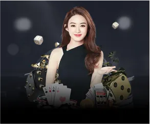 Biểu tượng hỗ trợ chat trực tuyến 24/7 tại c54 cổng game chính thức.