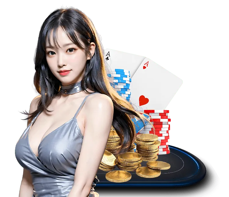 Hướng dẫn chơi Slot tại c54 cổng game chính thức