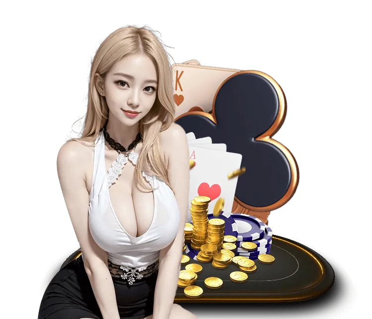 Bảo mật và hỗ trợ khách hàng C54 cổng game chính thức