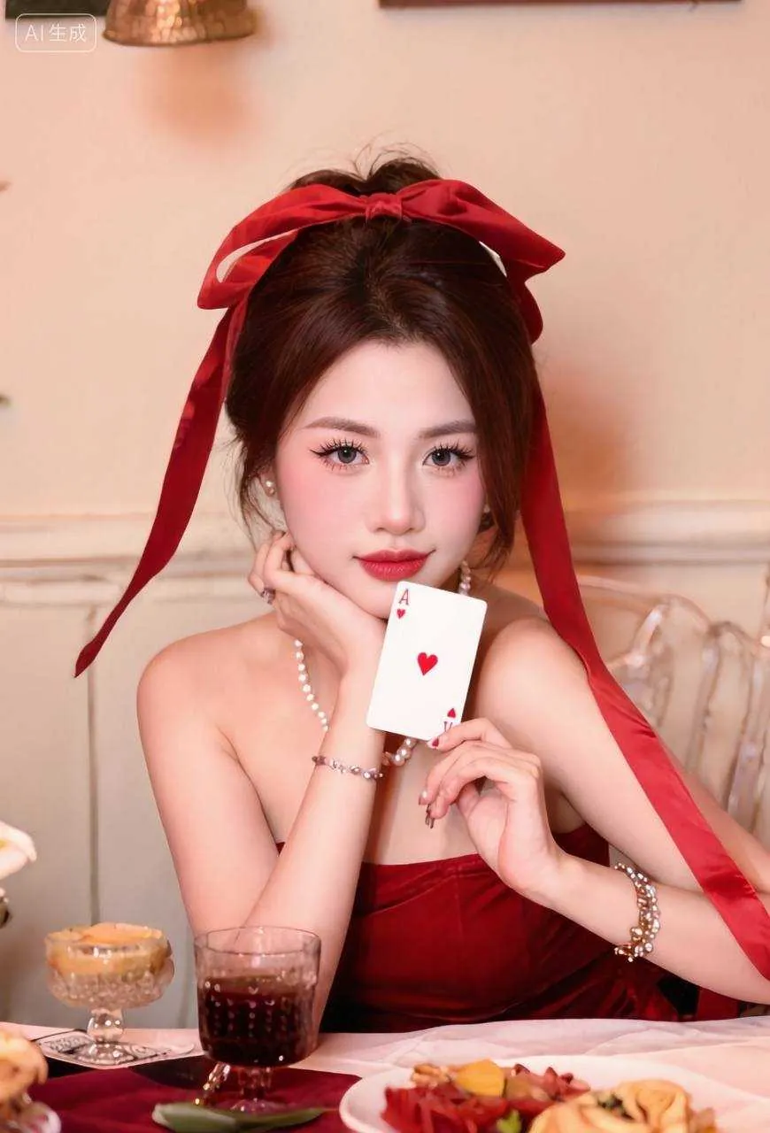 Biểu tượng đường dây nóng